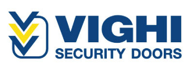Vighi